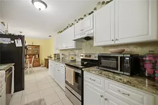 17900 NW 120th Ave Rd, Reddick, FL 32686 - Photo 8