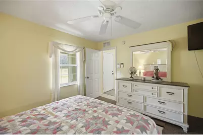 17900 NW 120th Avenue Road, Reddick, FL 32686 - Photo 14