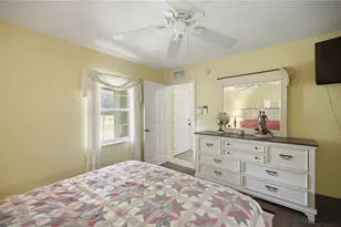 17900 NW 120th Ave Rd, Reddick, FL 32686 - Photo 14