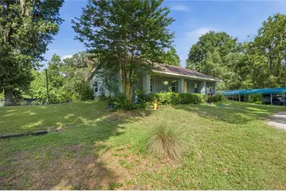17900 NW 120th Avenue Road, Reddick, FL 32686 - Photo 44