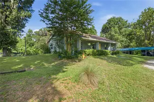 17900 NW 120th Ave Rd, Reddick, FL 32686 - Photo 44
