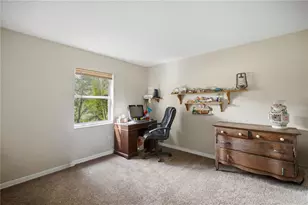 17900 NW 120th Ave Rd, Reddick, FL 32686 - Photo 16