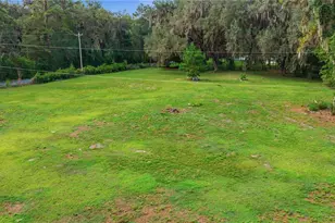 17900 NW 120th Ave Rd, Reddick, FL 32686 - Photo 26