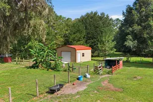 17900 NW 120th Ave Rd, Reddick, FL 32686 - Photo 22