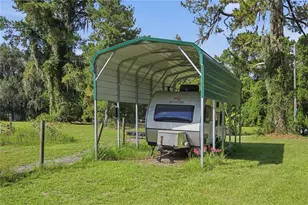 17900 NW 120th Ave Rd, Reddick, FL 32686 - Photo 28