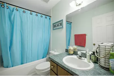 17900 NW 120th Avenue Road, Reddick, FL 32686 - Photo 20