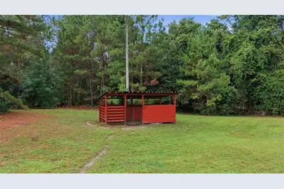17900 NW 120th Avenue Road, Reddick, FL 32686 - Photo 24
