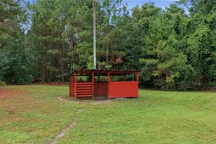 17900 NW 120th Ave Rd, Reddick, FL 32686 - Photo 24
