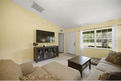 17900 NW 120th Avenue Road, Reddick, FL 32686 - Photo 12