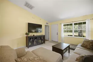 17900 NW 120th Ave Rd, Reddick, FL 32686 - Photo 12
