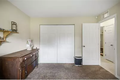 17900 NW 120th Avenue Road, Reddick, FL 32686 - Photo 18