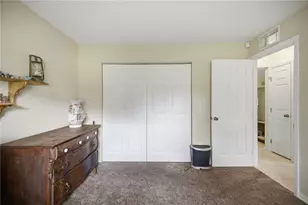 17900 NW 120th Ave Rd, Reddick, FL 32686 - Photo 18