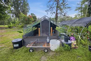 17900 NW 120th Ave Rd, Reddick, FL 32686 - Photo 34