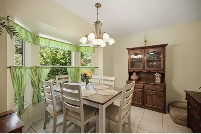 17900 NW 120th Avenue Road, Reddick, FL 32686 - Photo 10