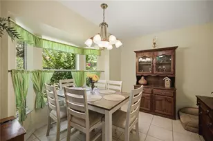 17900 NW 120th Ave Rd, Reddick, FL 32686 - Photo 10