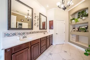 710 Lake Diamond Ave, Ocala, FL 34472 - Photo 16