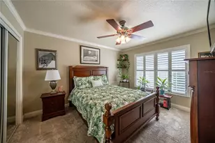 710 Lake Diamond Ave, Ocala, FL 34472 - Photo 18