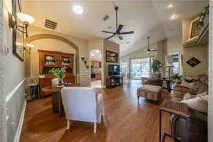 710 Lake Diamond Ave, Ocala, FL 34472 - Photo 4