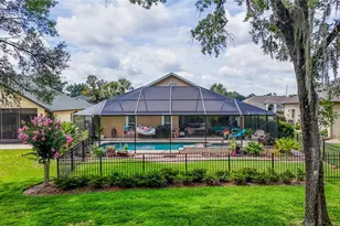 710 Lake Diamond Ave, Ocala, FL 34472 - Photo 28