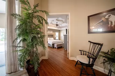 710 Lake Diamond Avenue, Ocala, FL 34472 - Photo 10
