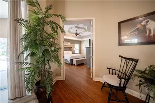 710 Lake Diamond Ave, Ocala, FL 34472 - Photo 10