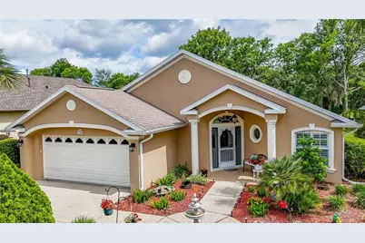 710 Lake Diamond Avenue, Ocala, FL 34472 - Photo 36