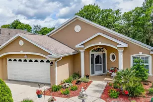 710 Lake Diamond Ave, Ocala, FL 34472 - Photo 36