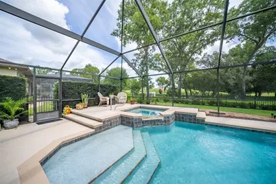 710 Lake Diamond Avenue, Ocala, FL 34472 - Photo 24