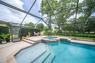 710 Lake Diamond Ave, Ocala, FL 34472 - Photo 24