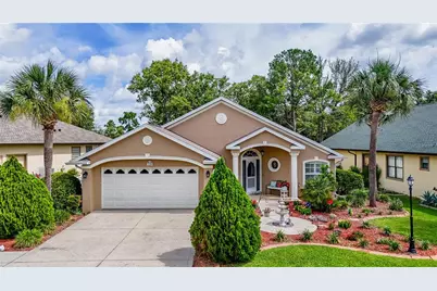710 Lake Diamond Avenue, Ocala, FL 34472 - Photo 38