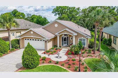 710 Lake Diamond Avenue, Ocala, FL 34472 - Photo 2