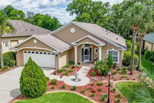 710 Lake Diamond Ave, Ocala, FL 34472 - Photo 2