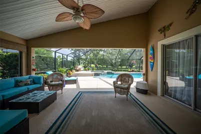710 Lake Diamond Avenue, Ocala, FL 34472 - Photo 22