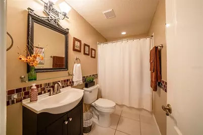 710 Lake Diamond Avenue, Ocala, FL 34472 - Photo 20
