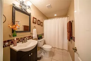 710 Lake Diamond Ave, Ocala, FL 34472 - Photo 20