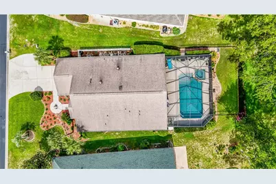 710 Lake Diamond Avenue, Ocala, FL 34472 - Photo 34