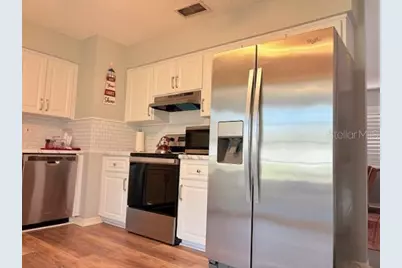 9427 SE 174th Place Road, Summerfield, FL 34491 - Photo 8