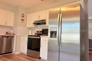 9427 SE 174th Place Rd, Summerfield, FL 34491 - Photo 8