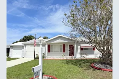 9427 SE 174th Place Road, Summerfield, FL 34491 - Photo 1