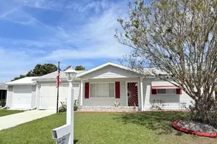 9427 SE 174th Place Rd, Summerfield, FL 34491 - Photo 1