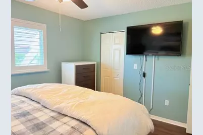 9427 SE 174th Place Road, Summerfield, FL 34491 - Photo 24