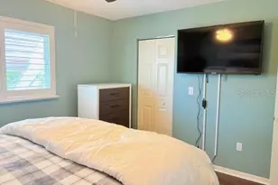 9427 SE 174th Place Rd, Summerfield, FL 34491 - Photo 24