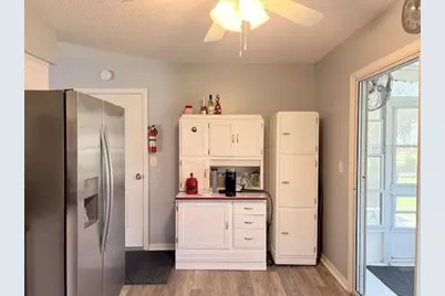 9427 SE 174th Place Road, Summerfield, FL 34491 - Photo 12