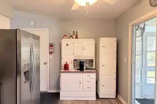 9427 SE 174th Place Rd, Summerfield, FL 34491 - Photo 12