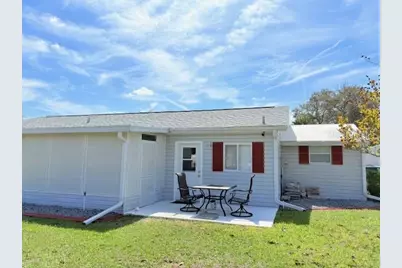 9427 SE 174th Place Road, Summerfield, FL 34491 - Photo 30