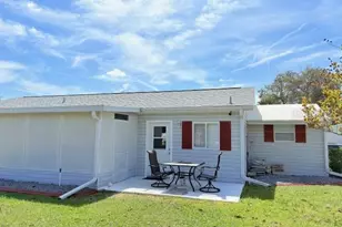 9427 SE 174th Place Rd, Summerfield, FL 34491 - Photo 30