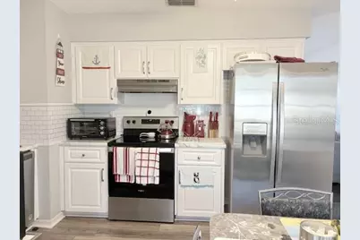 9427 SE 174th Place Road, Summerfield, FL 34491 - Photo 10