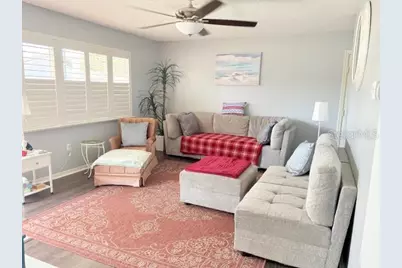 9427 SE 174th Place Road, Summerfield, FL 34491 - Photo 4
