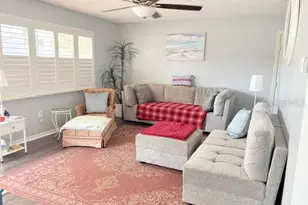 9427 SE 174th Place Rd, Summerfield, FL 34491 - Photo 4