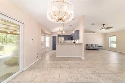 7035 SW 136th Court Road, Ocala, FL 34481 - Photo 10
